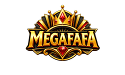 judi slot online uang asli